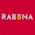 Rabona Casino